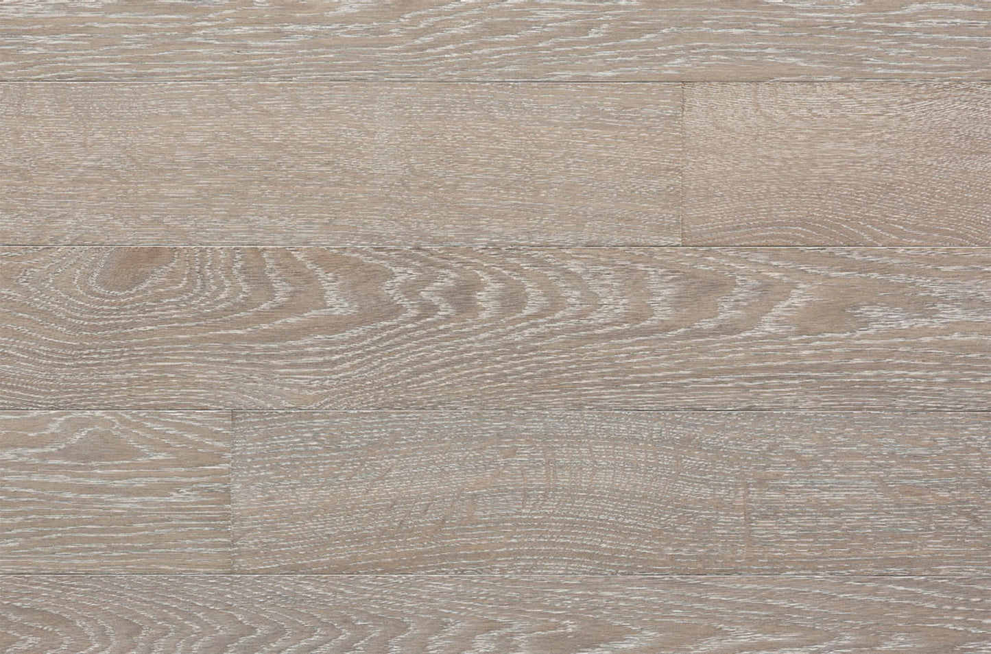 Brezza Plank