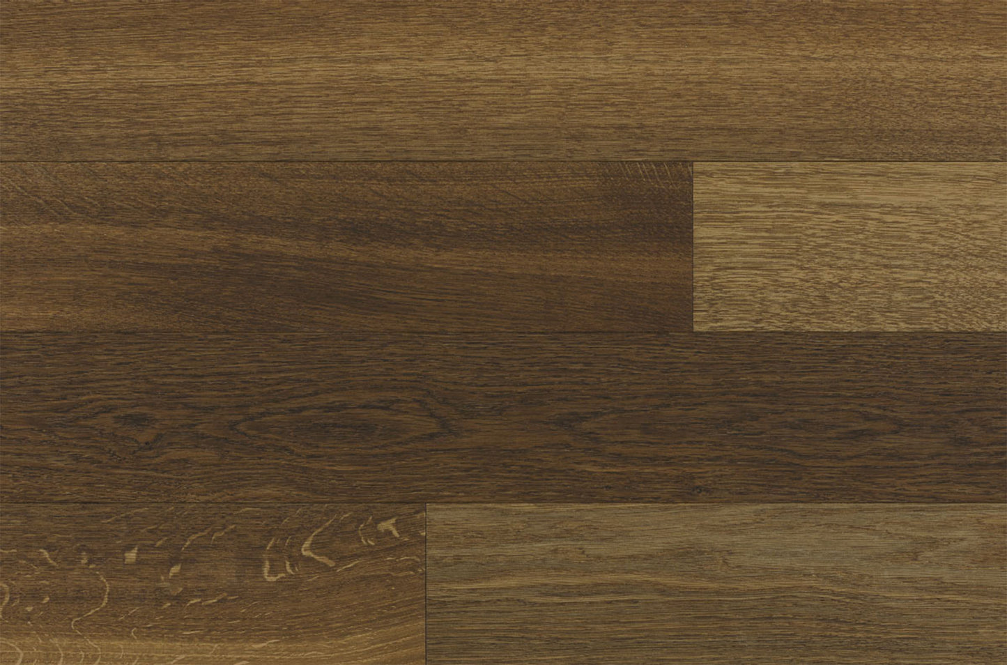 Cioccolato Plank