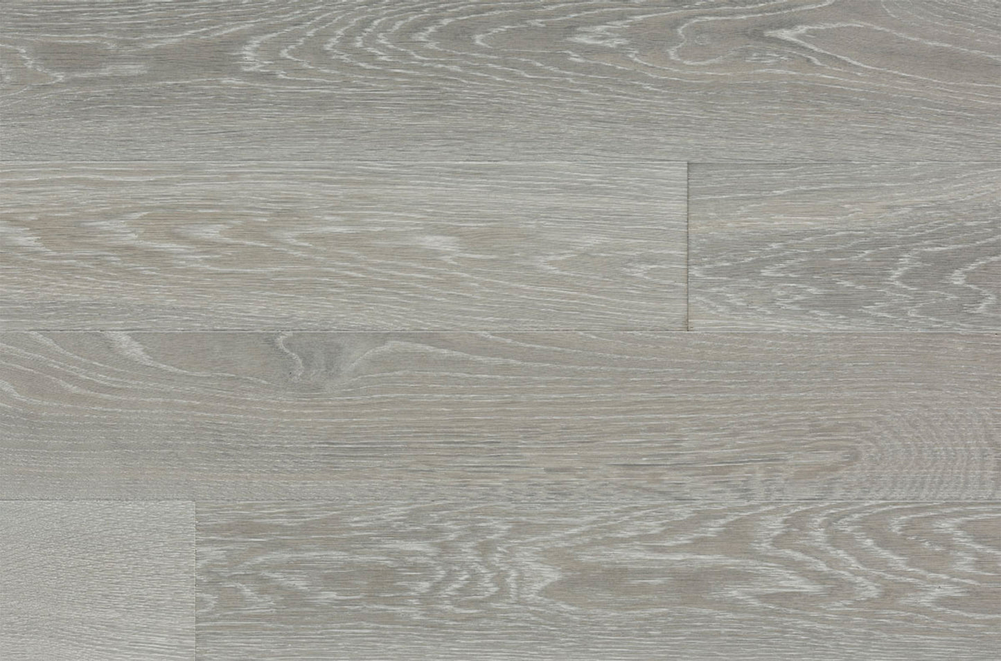 Lusso Plank