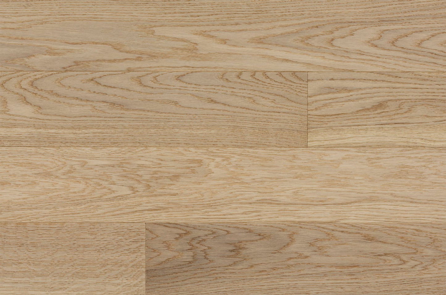 Caffe Plank