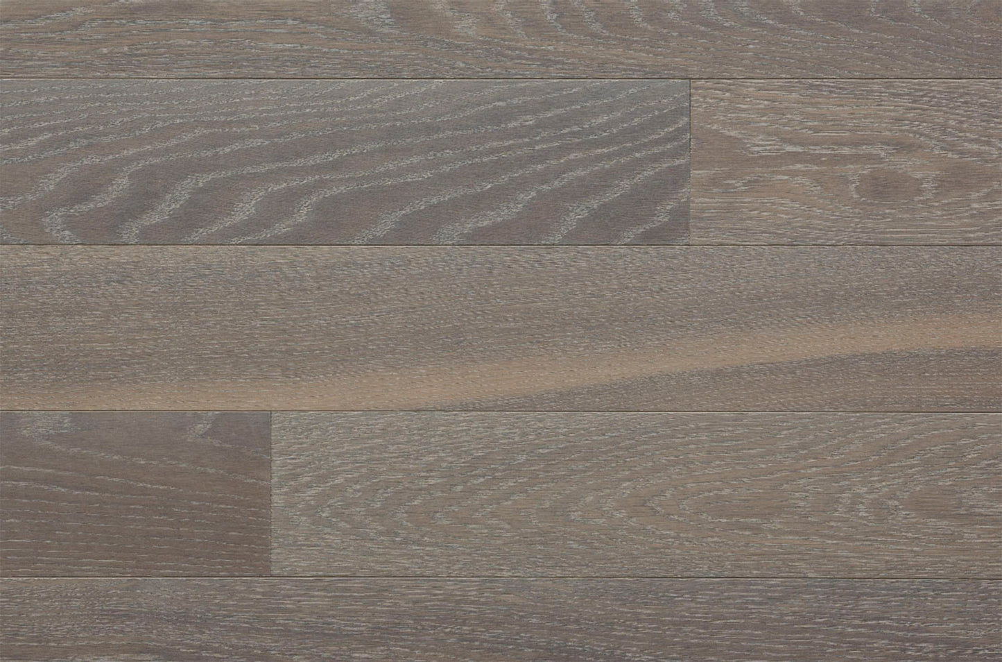 Monaco Plank