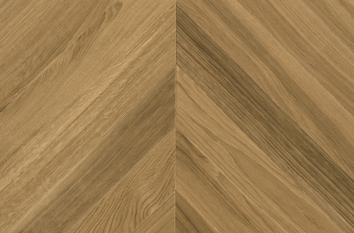 Neutro 45° Chevron