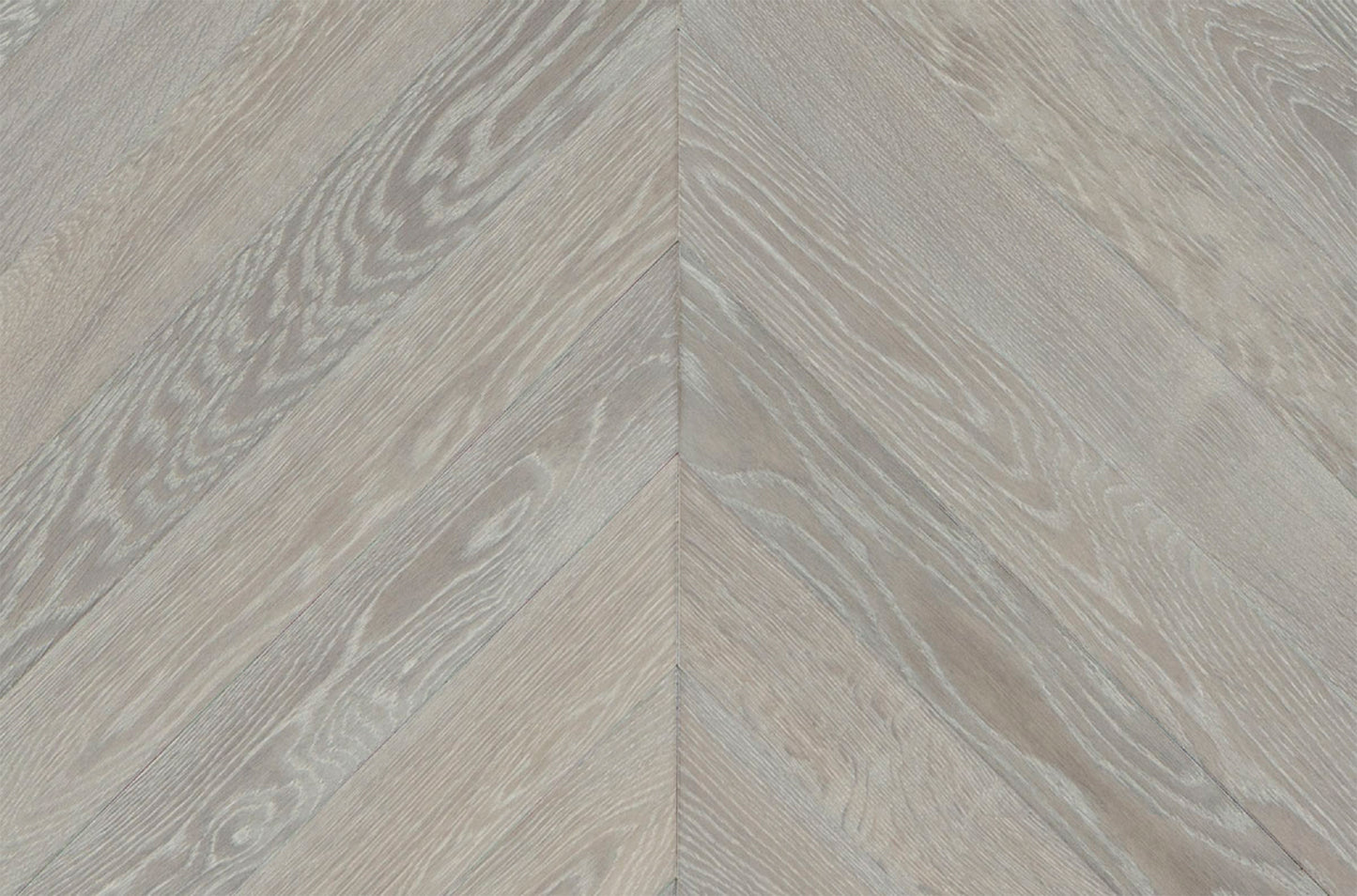 Lusso 45° Chevron