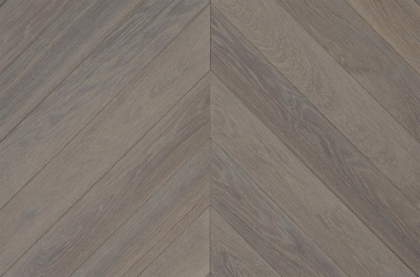 Monaco 45° Chevron