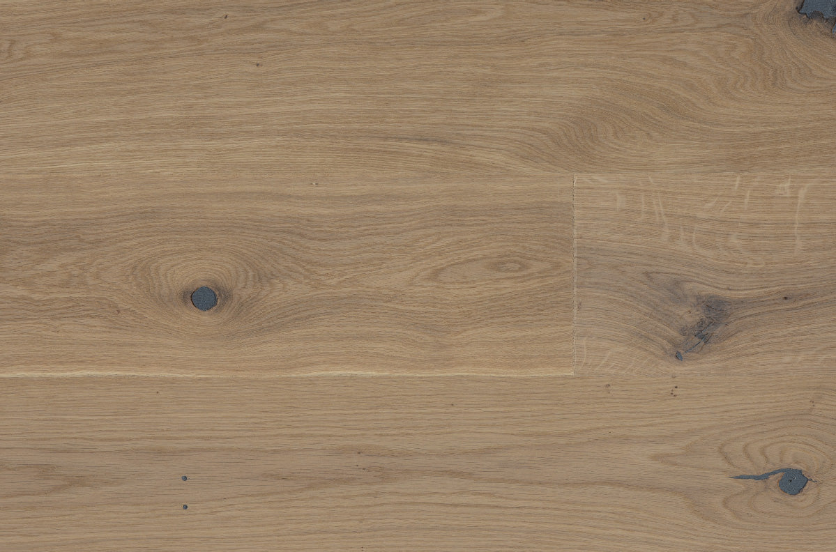 Holmestrand Plank