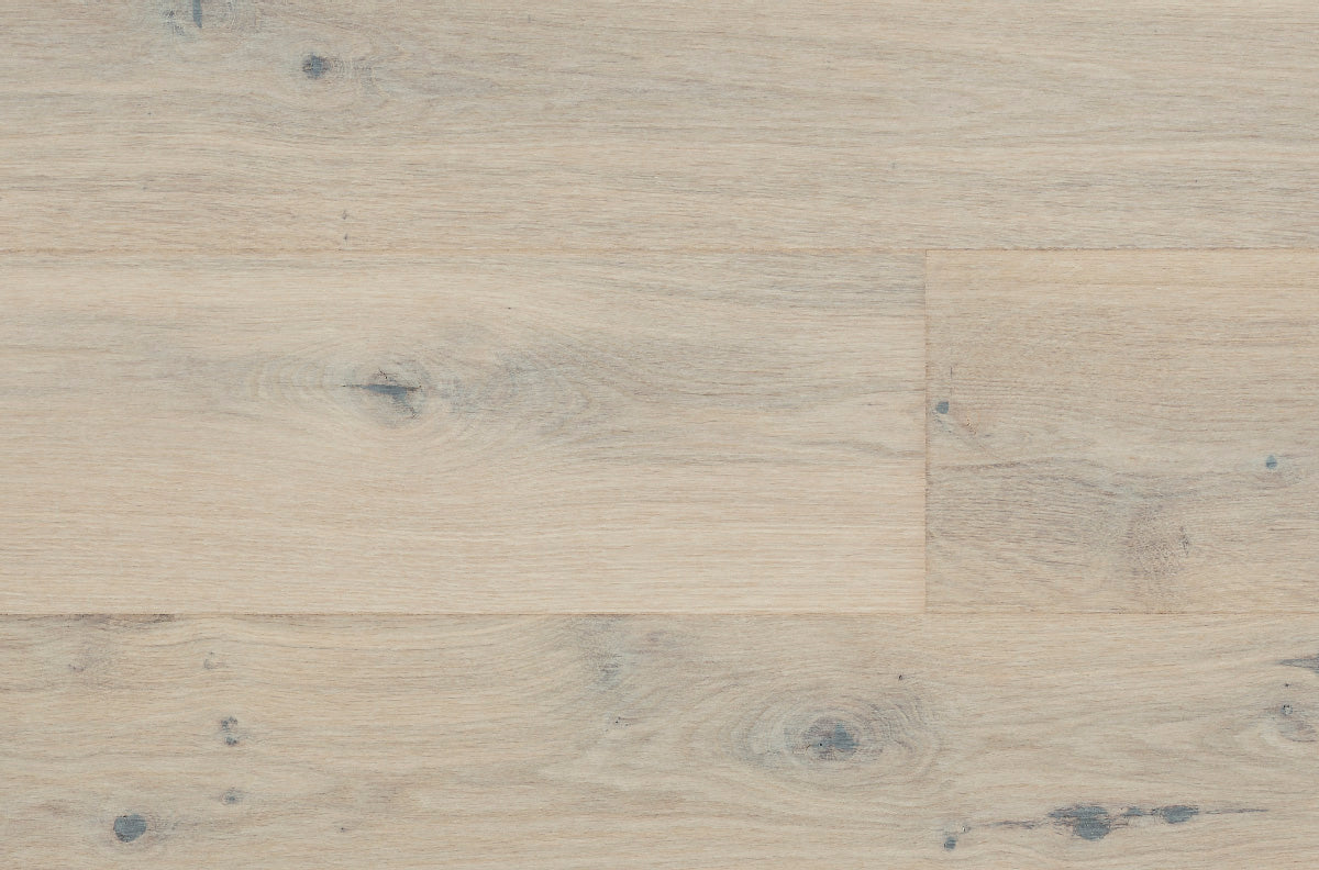 Alsace Bre Plank