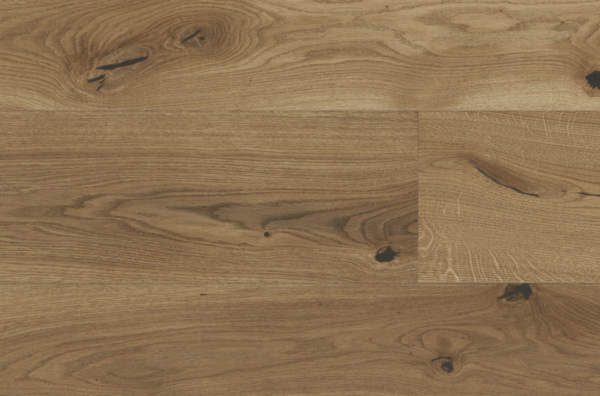 Alzon Bre Plank