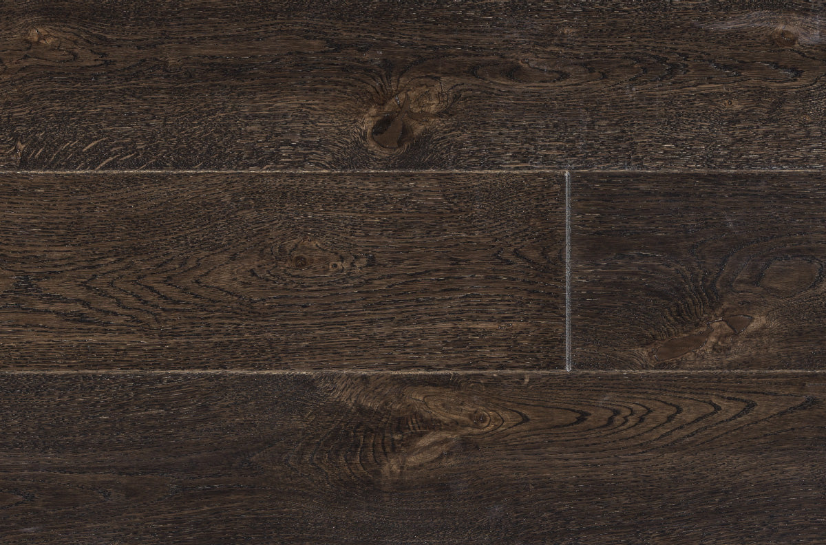 Lavardon Medium Bre (180 mm) Plank