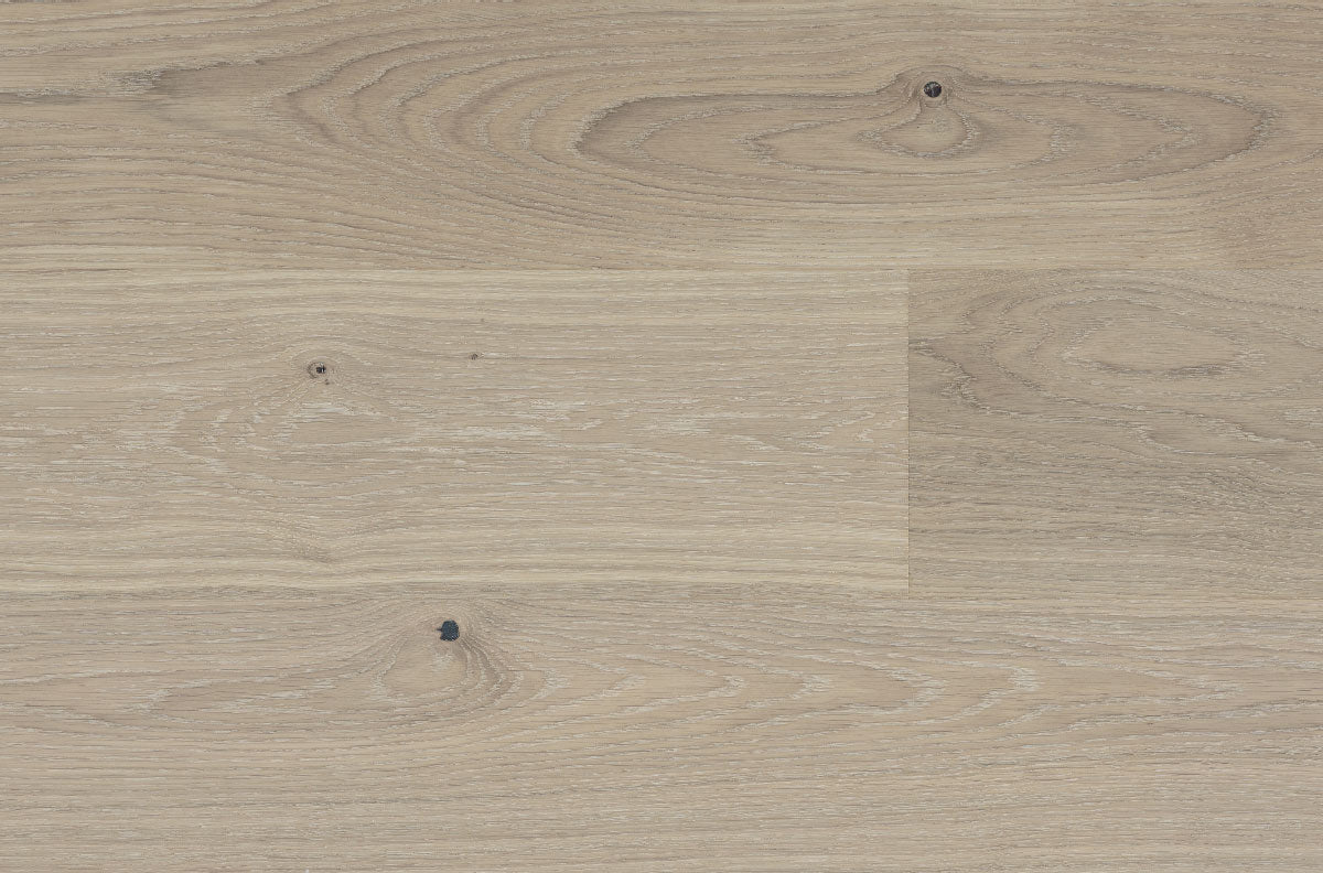 Allevard Medium Bre Plank