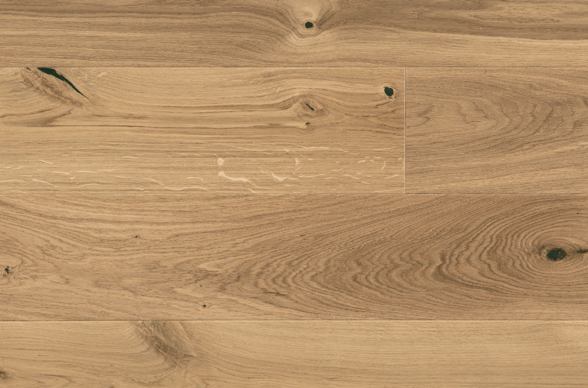 Roanne Smal Plank