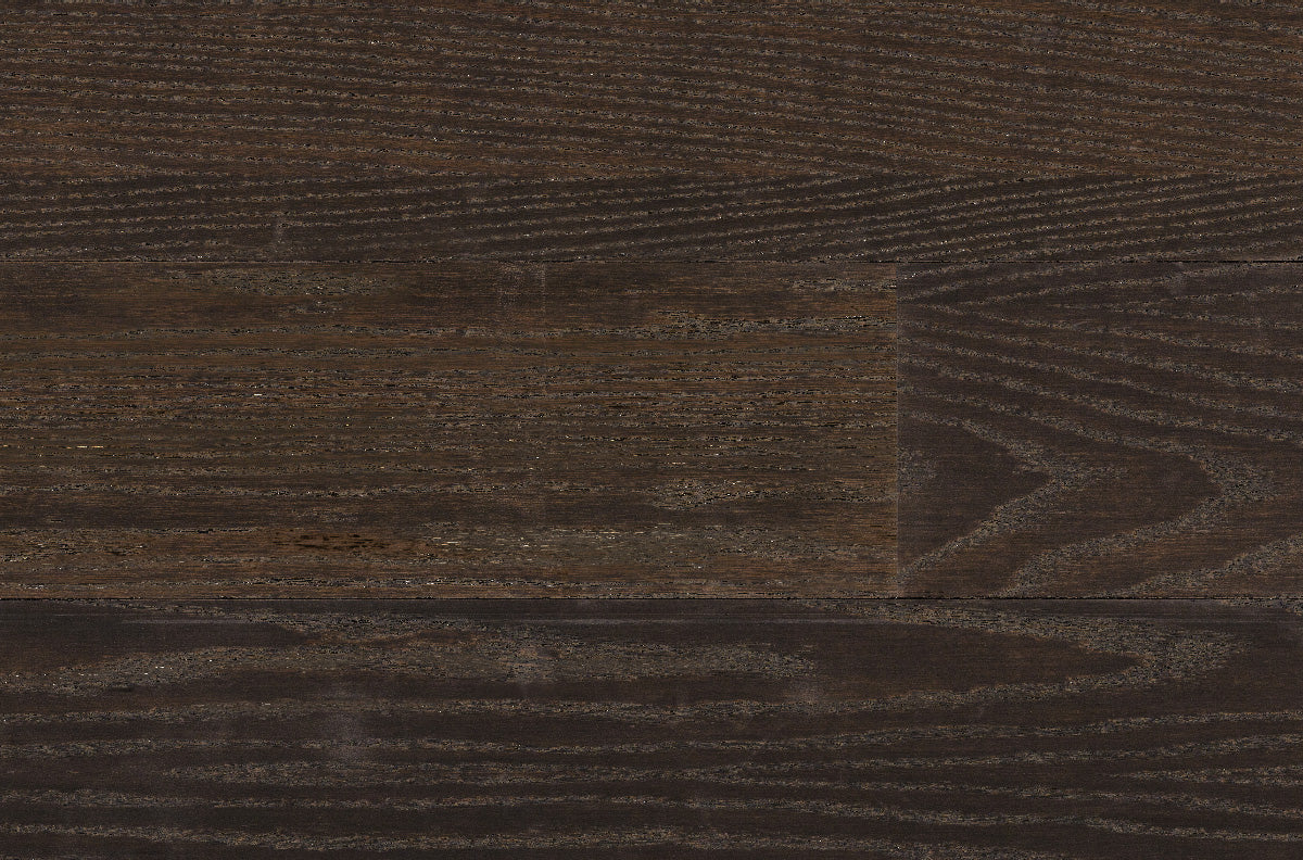 Lavardon Medium Bre (190 mm) Plank