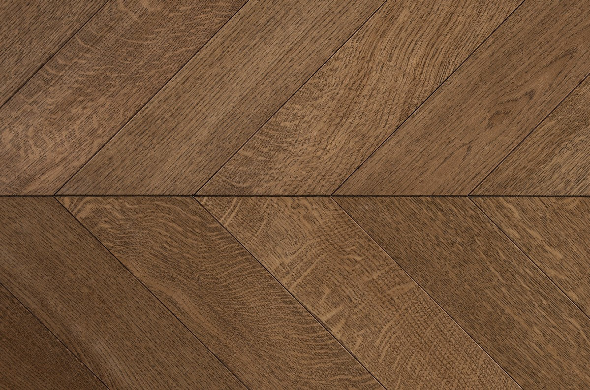 Arendal 45° Chevron