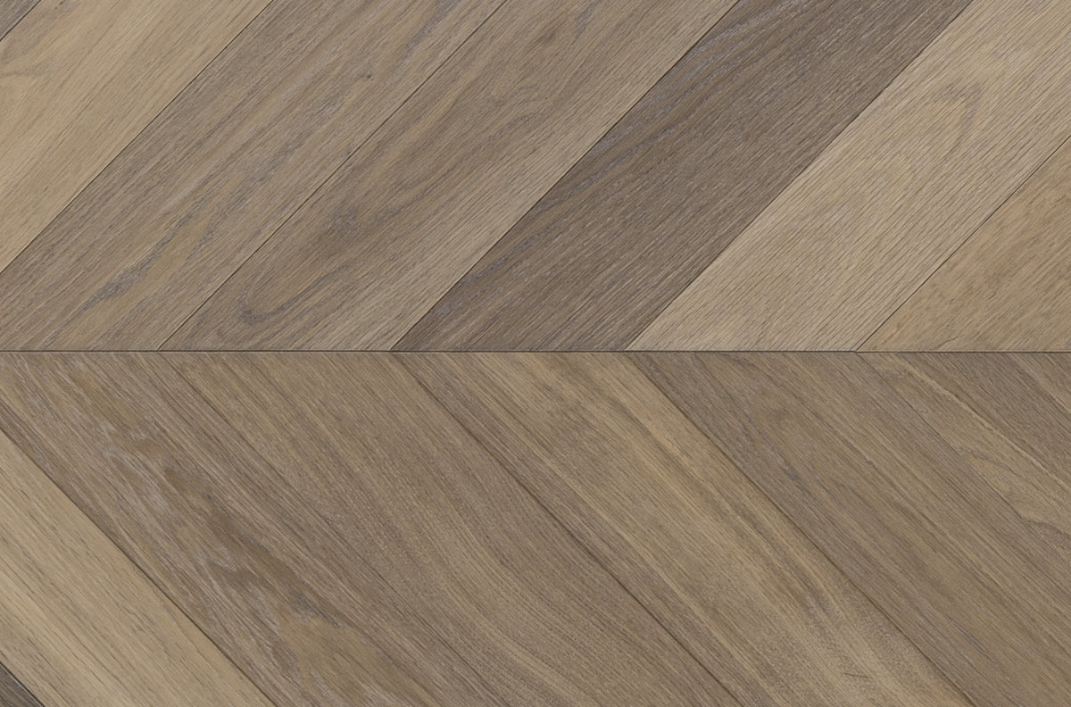 Fendi 45° Chevron