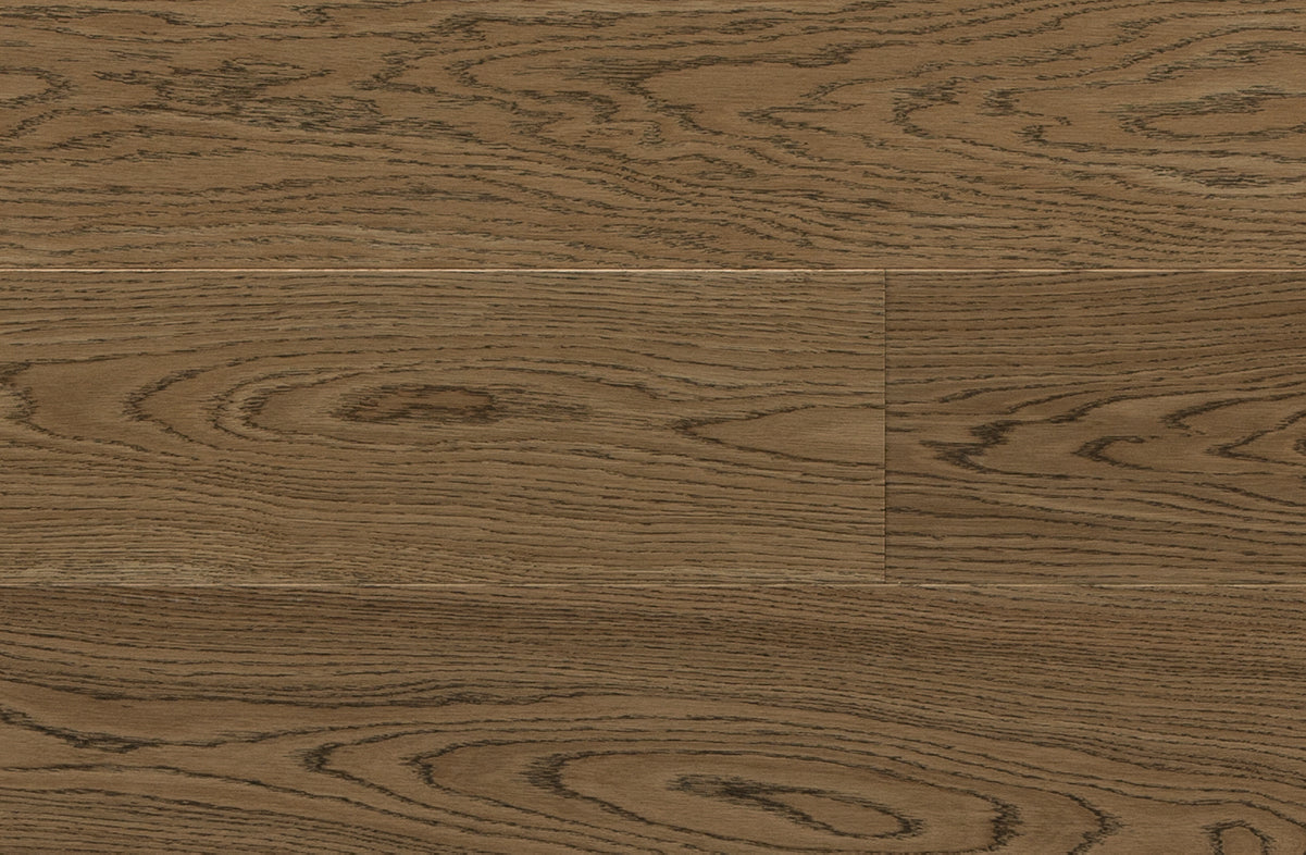 Arendal Prime (180mm)