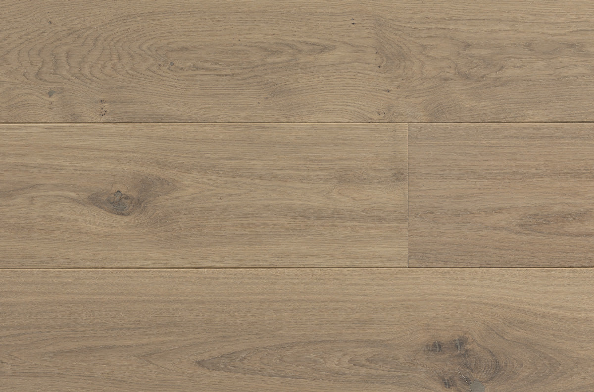 Amazon Medium Bre Høy Plank