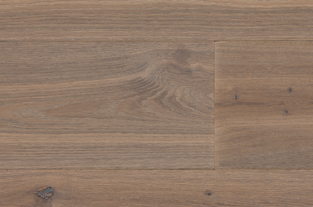 Fendi (260 mm) Plank Karakter