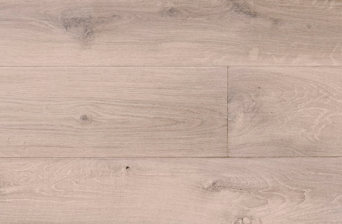 Blanco Medium Bre (180 mm) Plank Høy