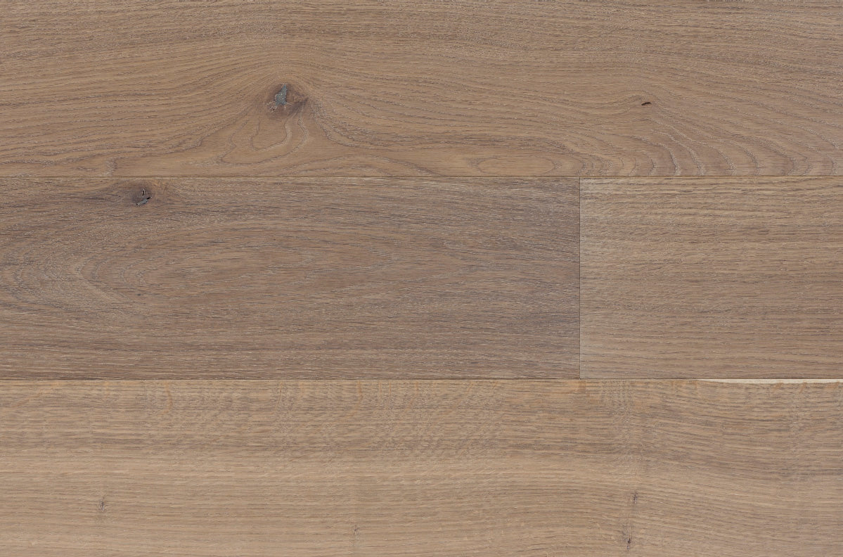 Fendi (180 mm) Høy Plank, Karakter