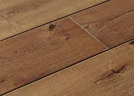 Bergen Plank