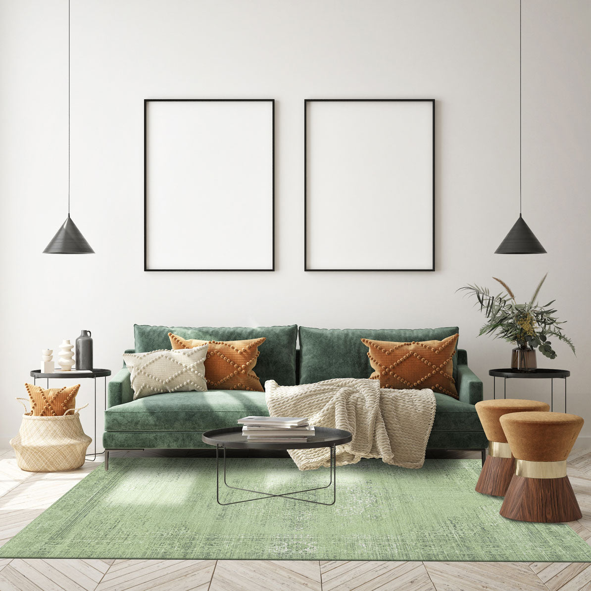 0002 Khayyam Told Me Canal Grande