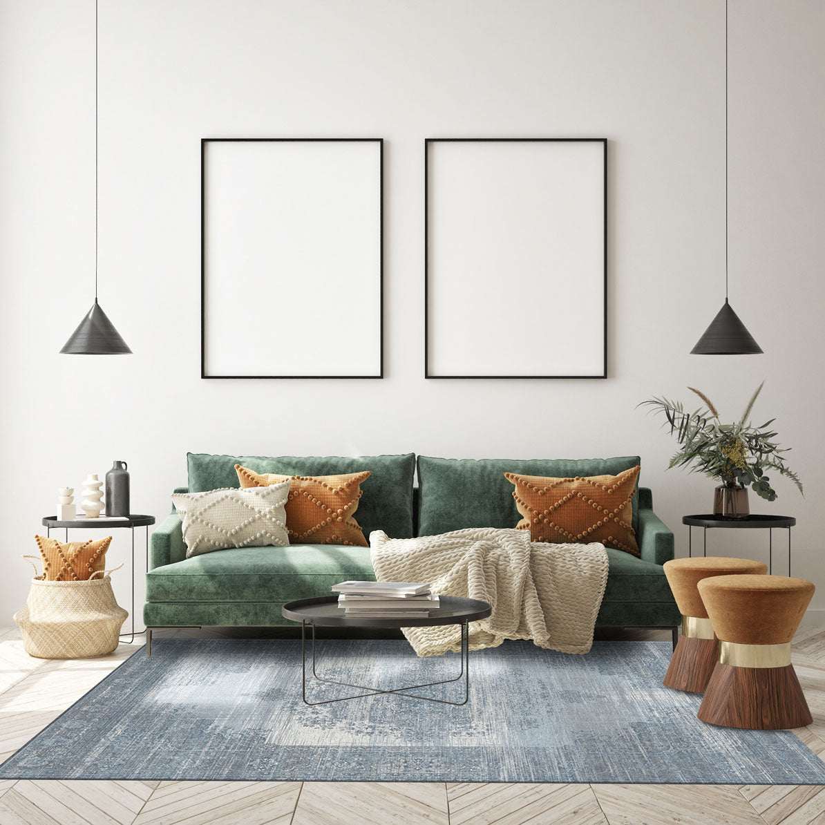 0006 Khayyam Told Me Marmore