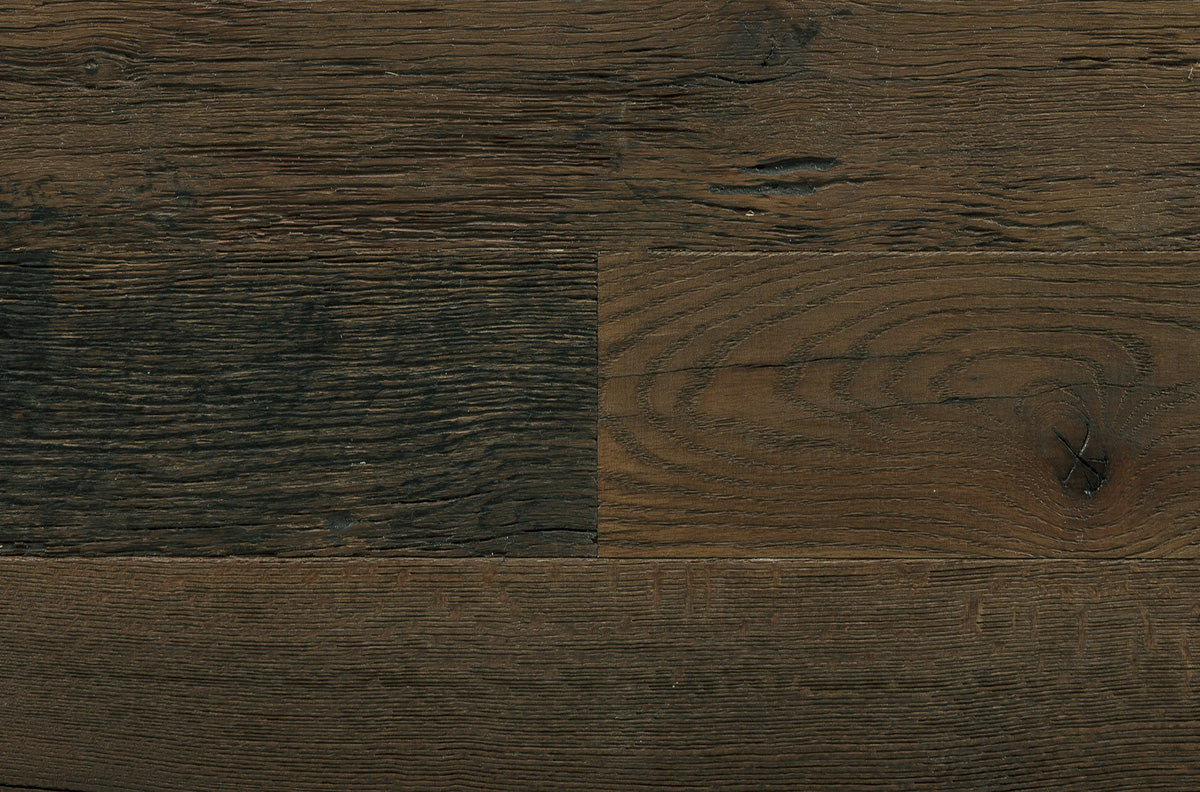 Lodge Plank