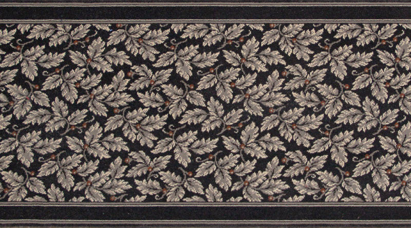 15519 - 49502 - Louis De Poortere Secret Garden
