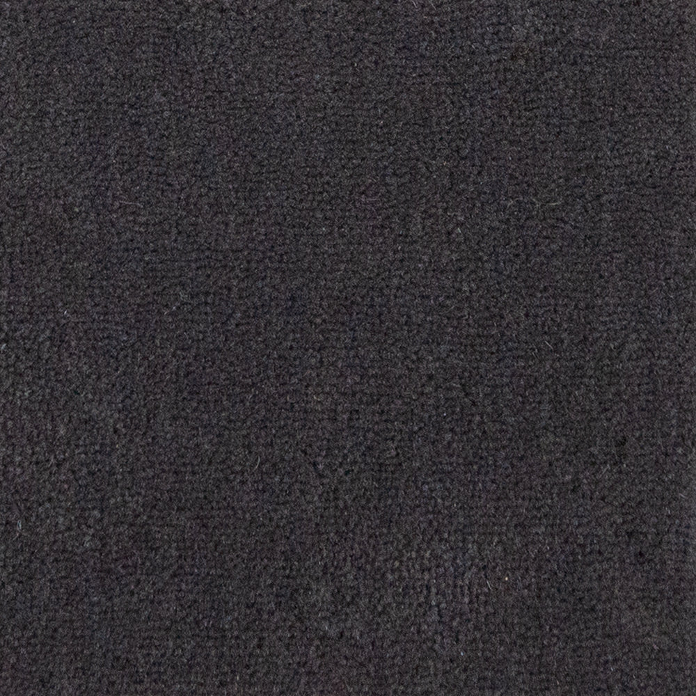 1184