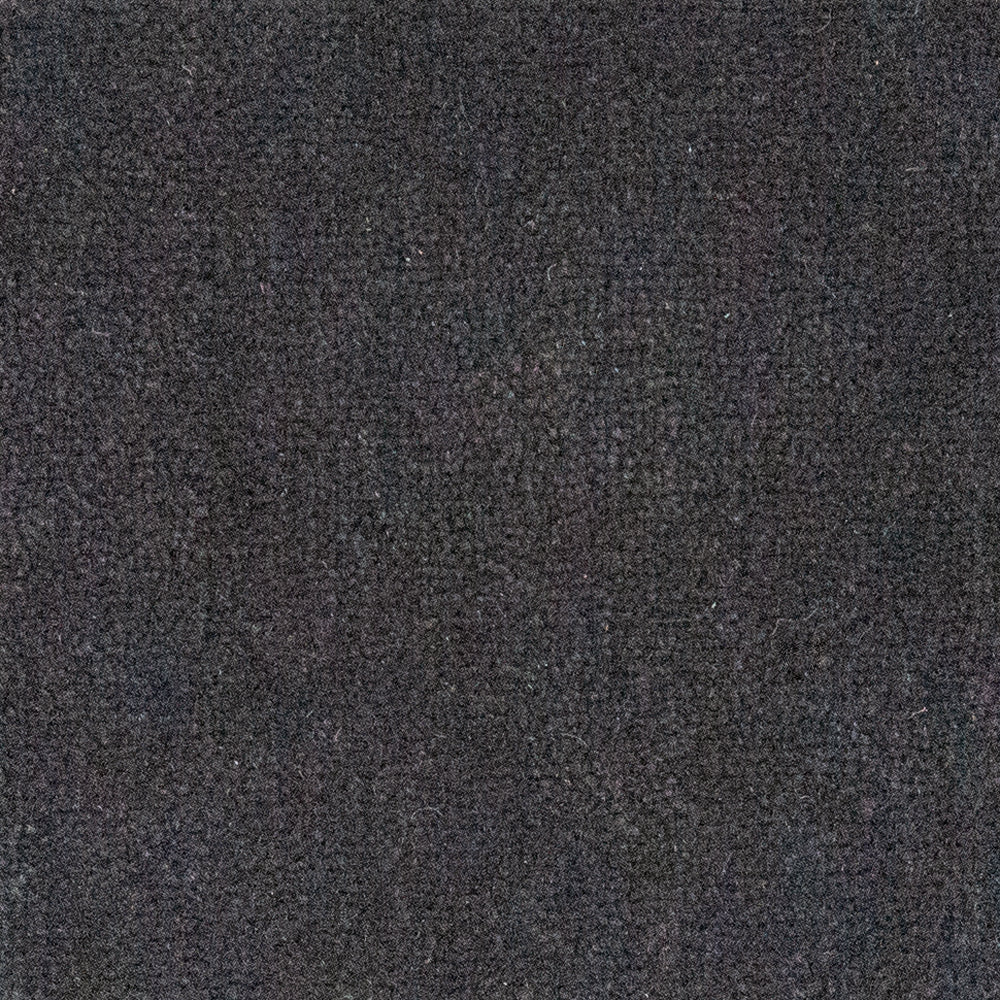 1578