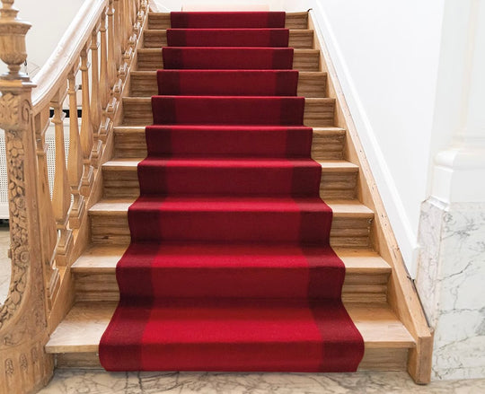 Teppeløper Richelieu Classic