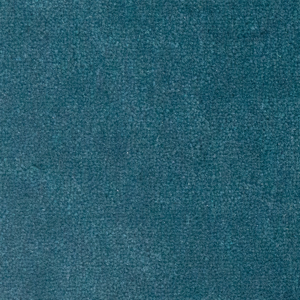 2300