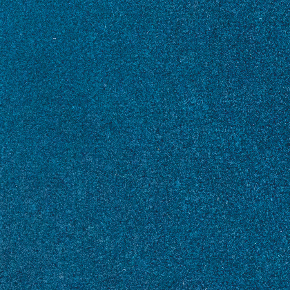 2542
