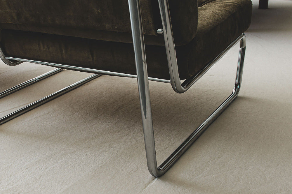 Louis de Poortere - Farge 7130