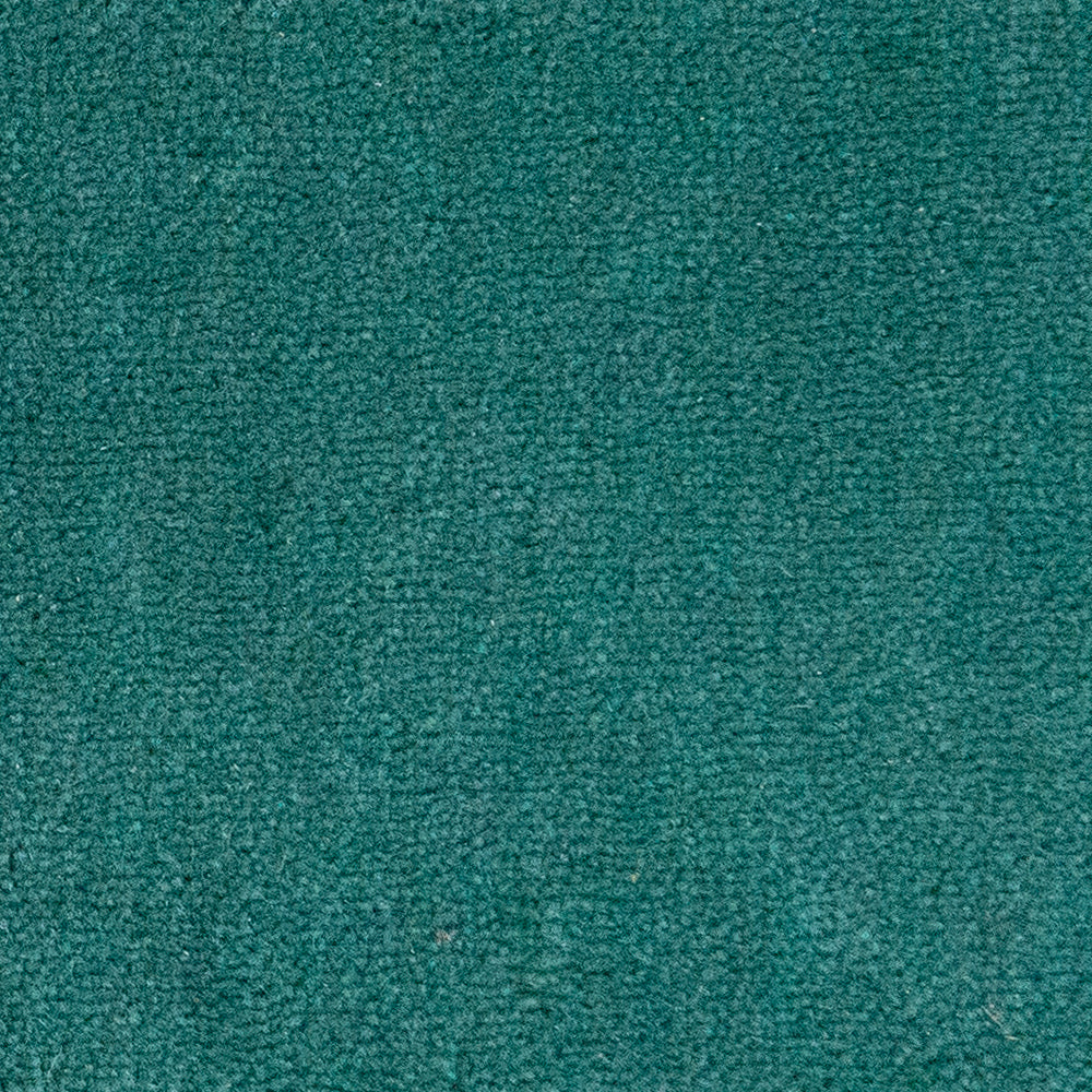 3307