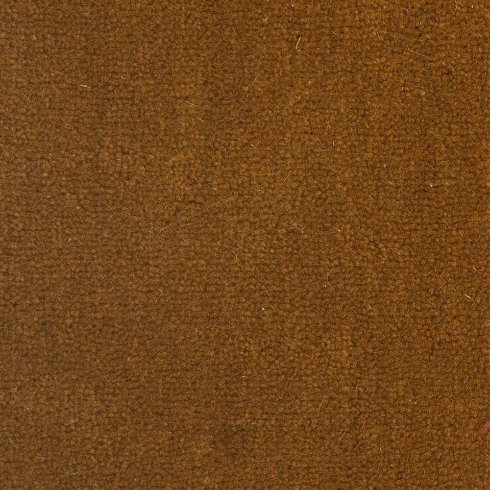 4063