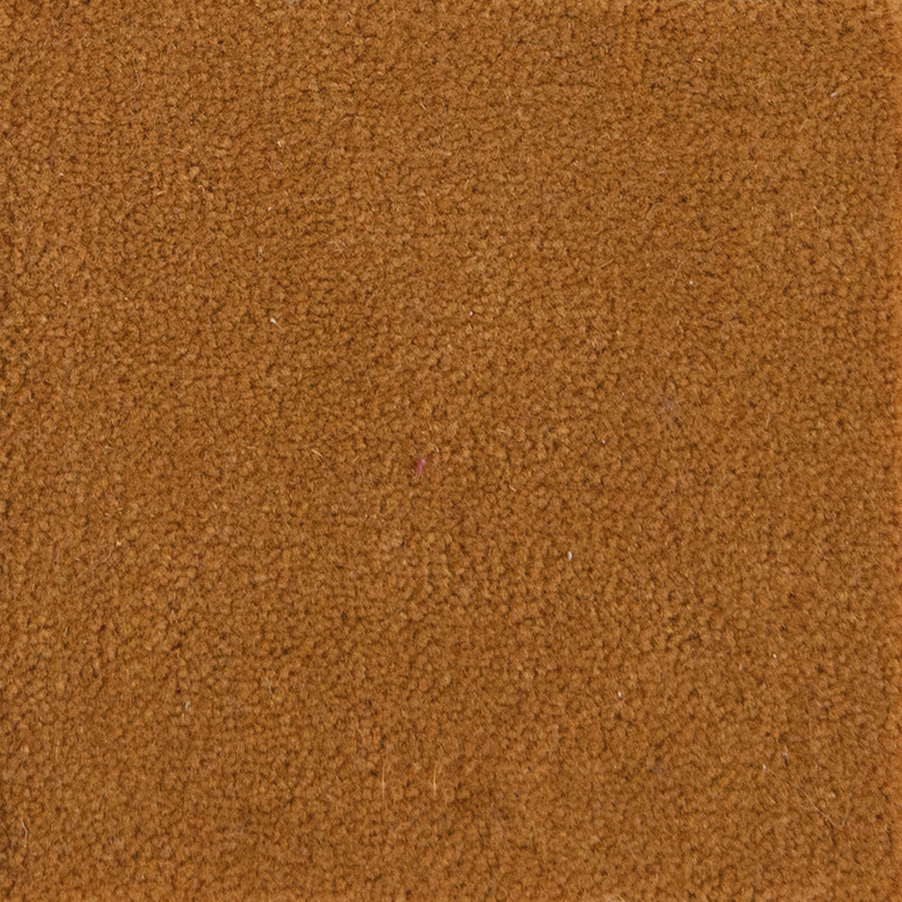 4310