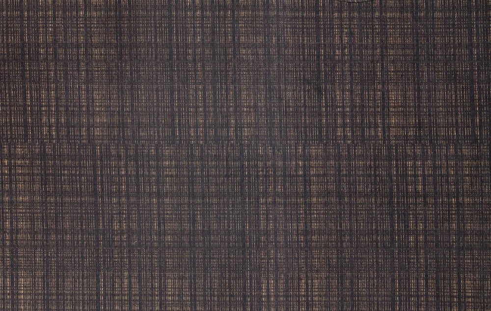 Haute Couture gulvteppe i Jacquard flatvev