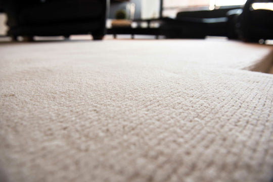 Hermes Vegg til Vegg