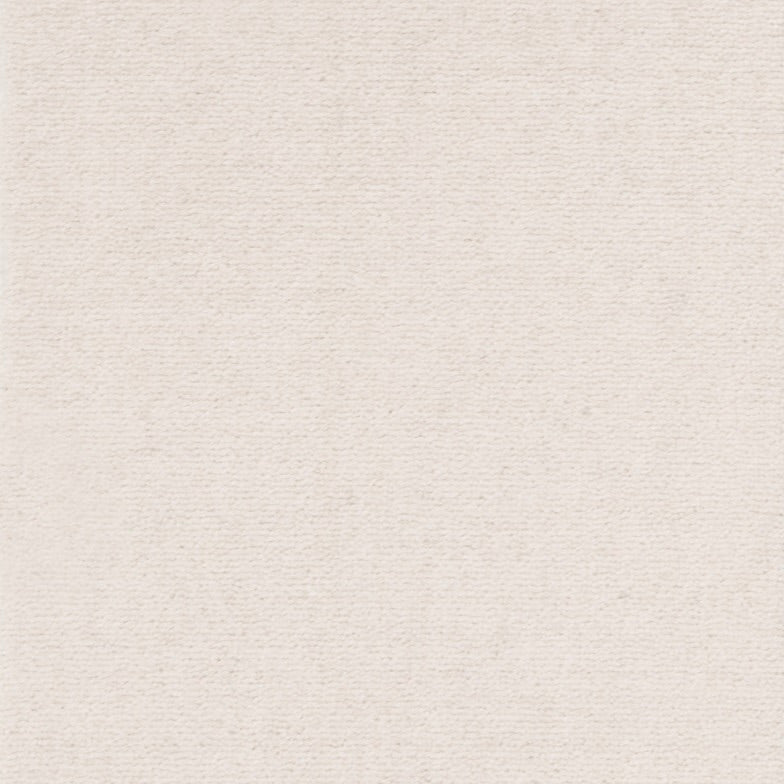 Louis de Poortere - Farge 7130