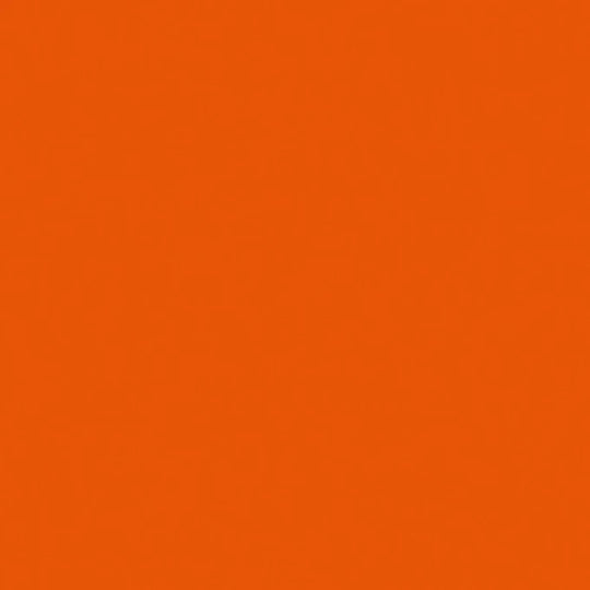 Sevilla