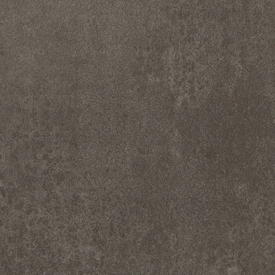 Diffusion Loam
