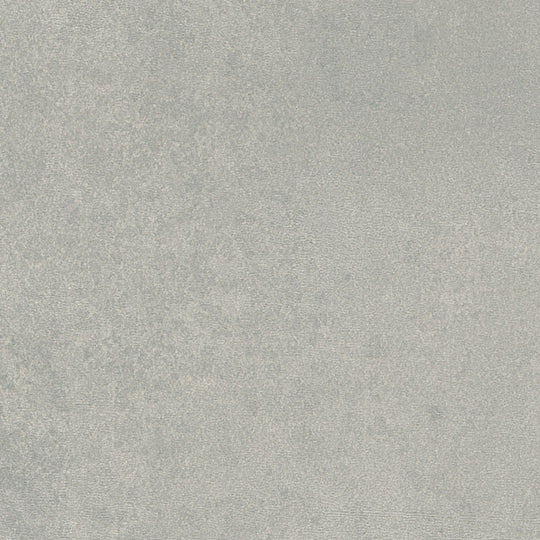Diffusion Lux