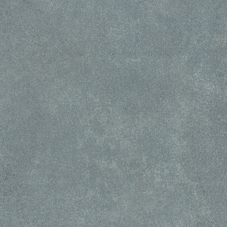 Diffusion Chambray