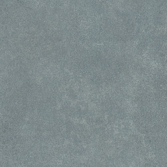 Diffusion Chambray