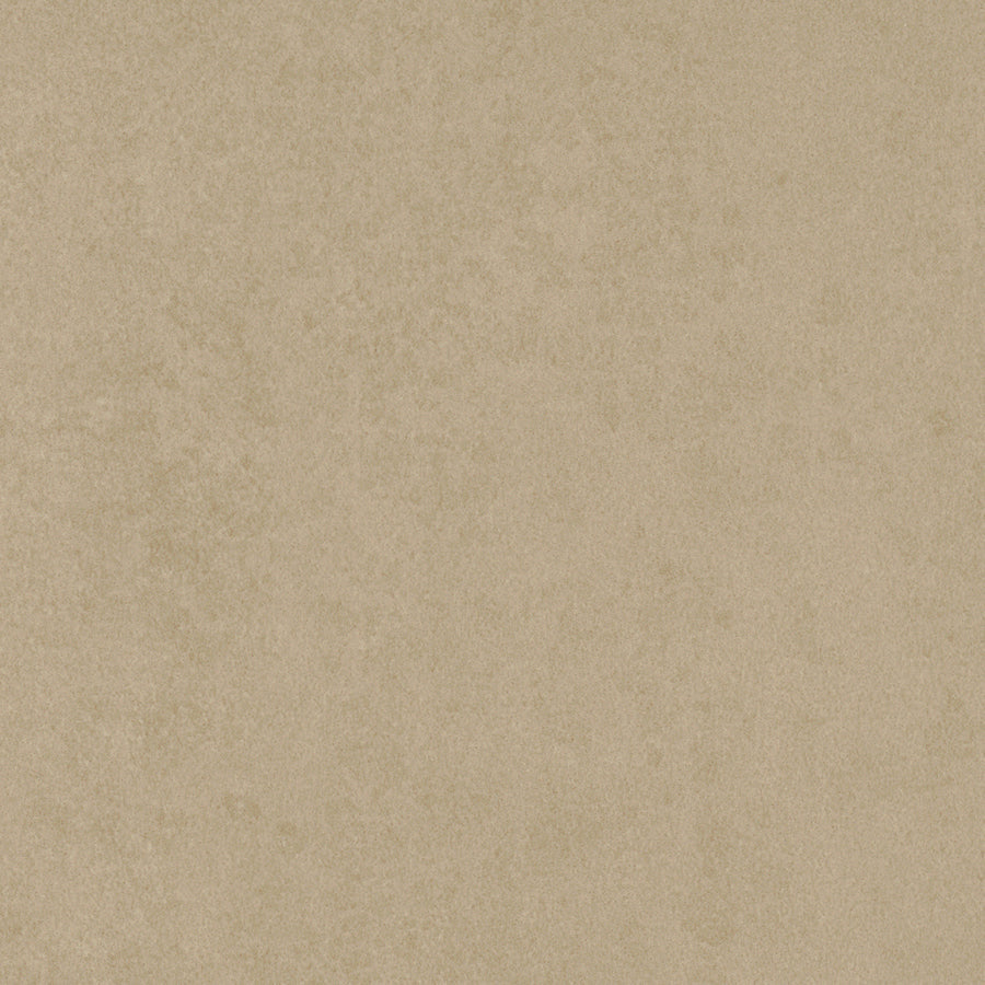 Diffusion Malt