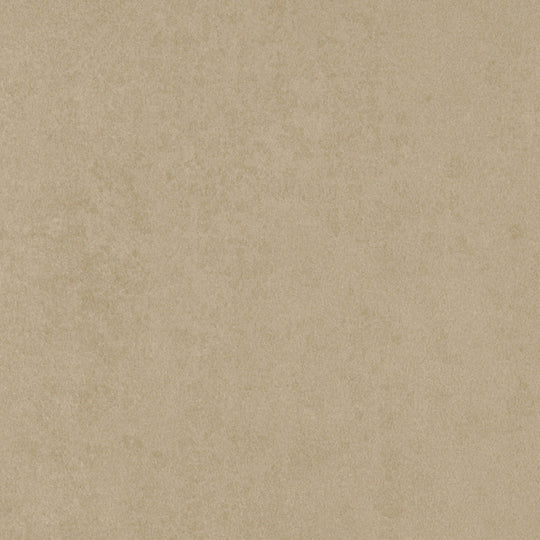 Diffusion Malt