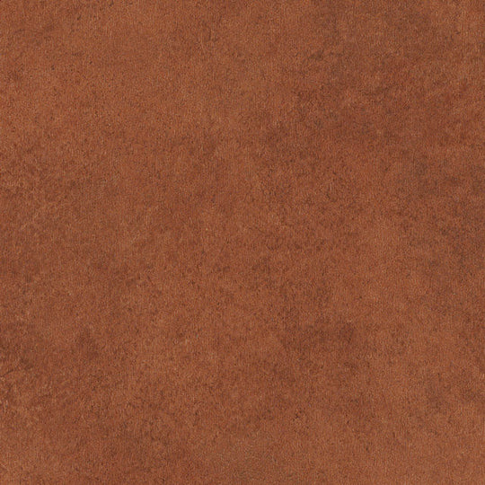 Encaustic Jasper