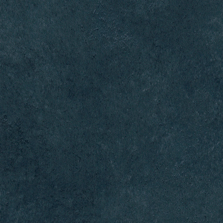 Encaustic Kyanite