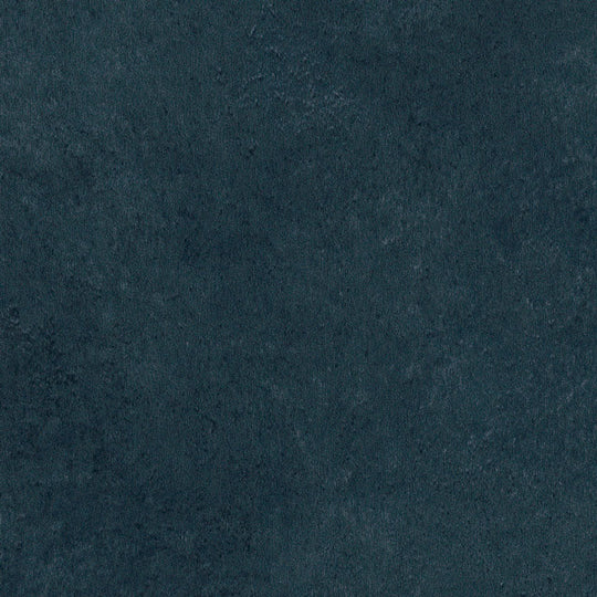 Encaustic Kyanite