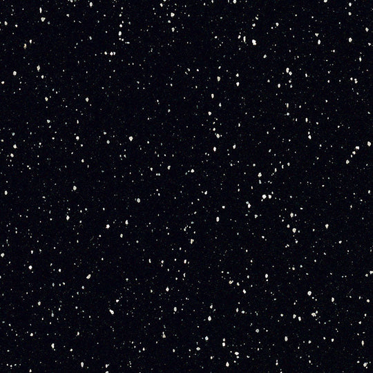 Glint Void